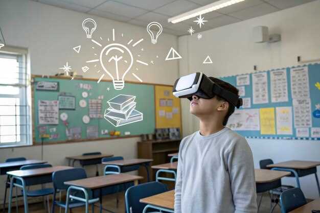 Exploring augmented reality in education in Education Exploring augmented reality in education in Education
