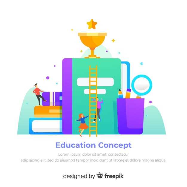Exploring learning motivation in Education Exploring learning motivation in Education