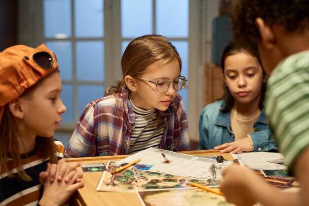 Exploring motivating students in Education Exploring motivating students in Education