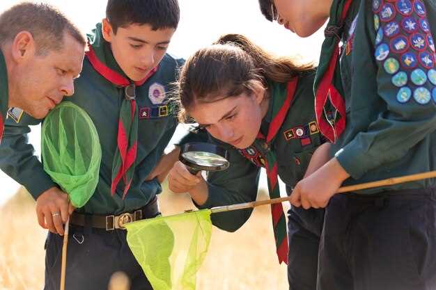 Exploring motivating students in Education Exploring motivating students in Education