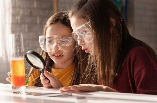 Exploring motivating students in Education Exploring motivating students in Education