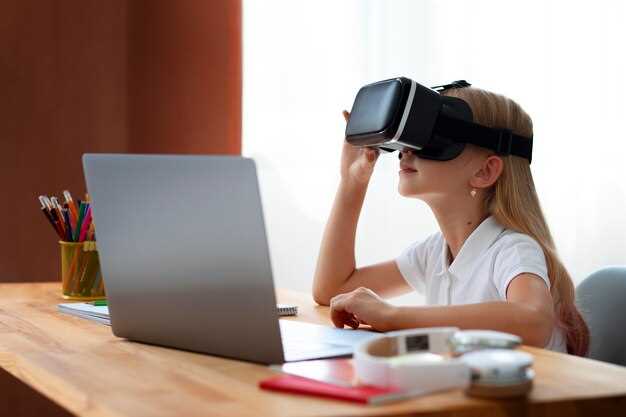 Exploring virtual reality training in Education Exploring virtual reality training in Education