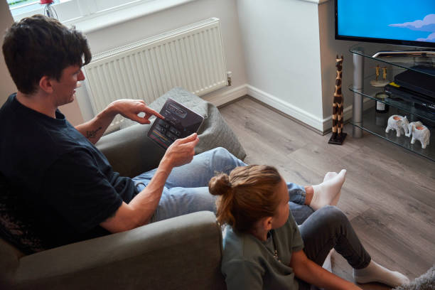 Why More Australians Are Choosing to Play Digital Pokies at Home Why More Australians Are Choosing to Play Digital Pokies at Home