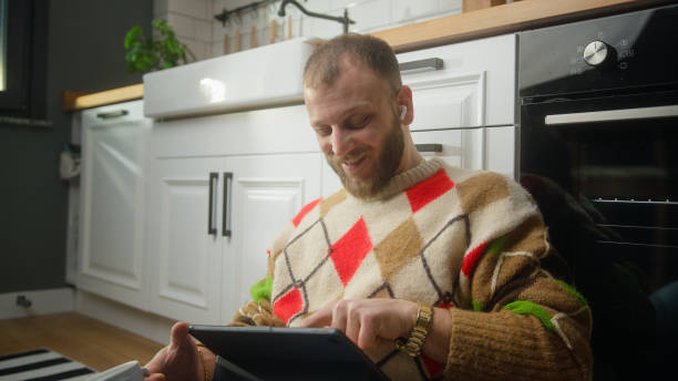 Why More Australians Are Choosing to Play Digital Pokies at Home Why More Australians Are Choosing to Play Digital Pokies at Home